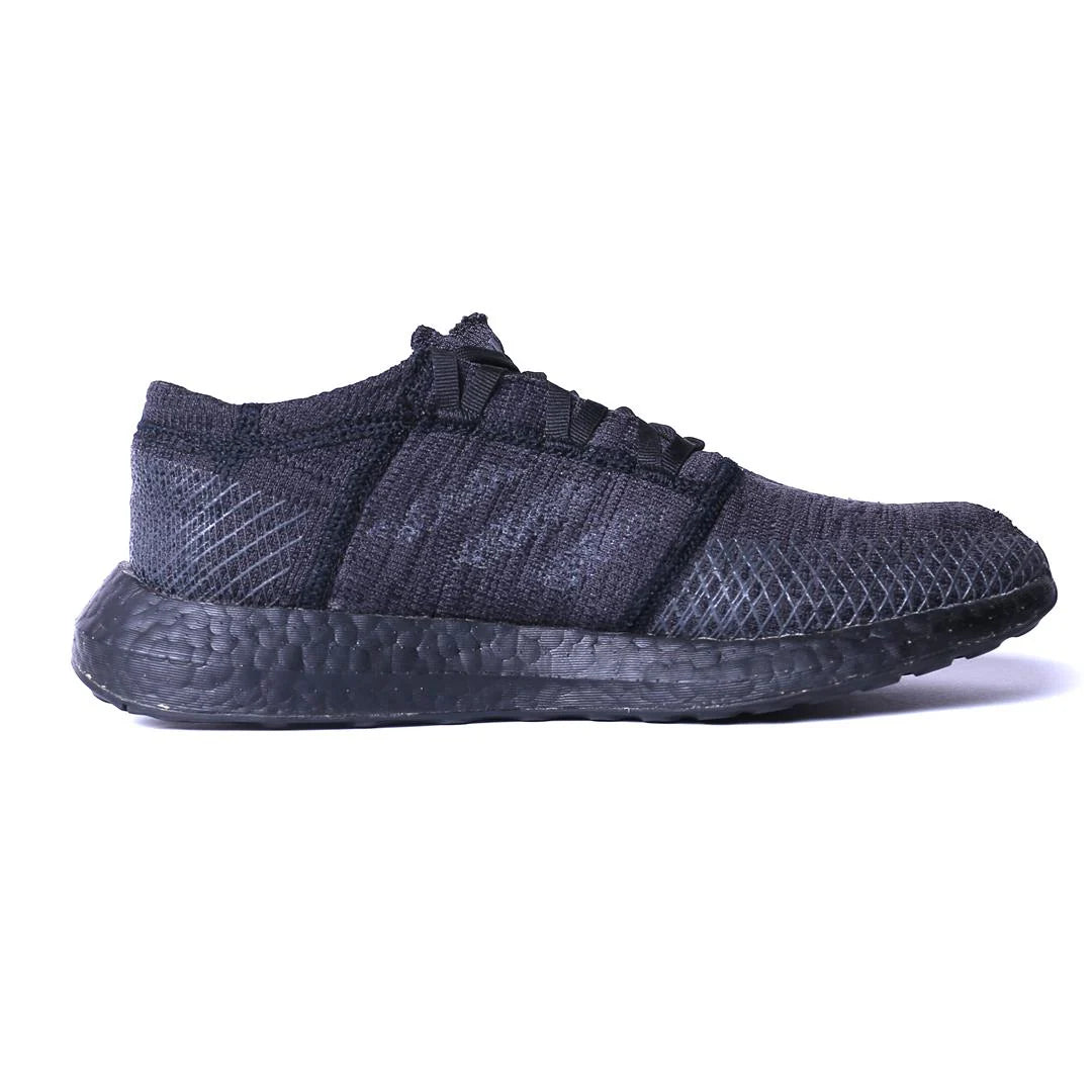 PUREBOOST GO