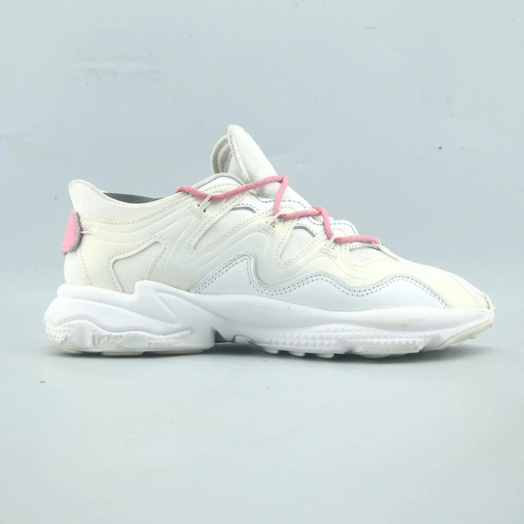 OZWEEGO PLUS