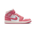 1 Mid 'Strawberries and Cream' Women's (2023)