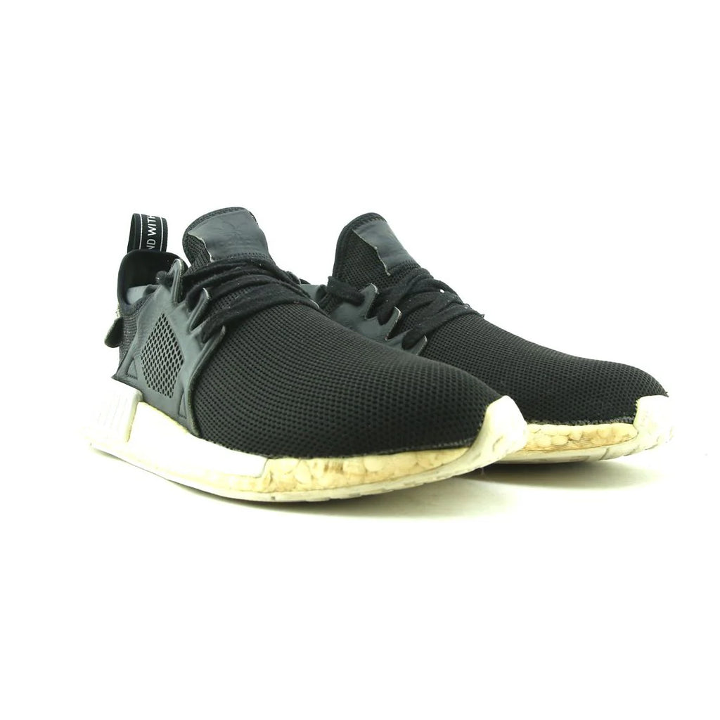 NMD XR1