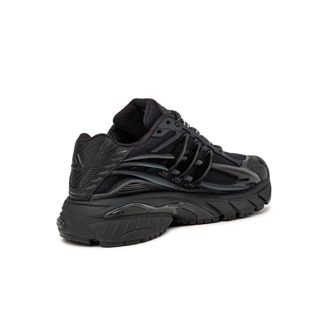 x Pharrell Williams Adistar Jellyfish