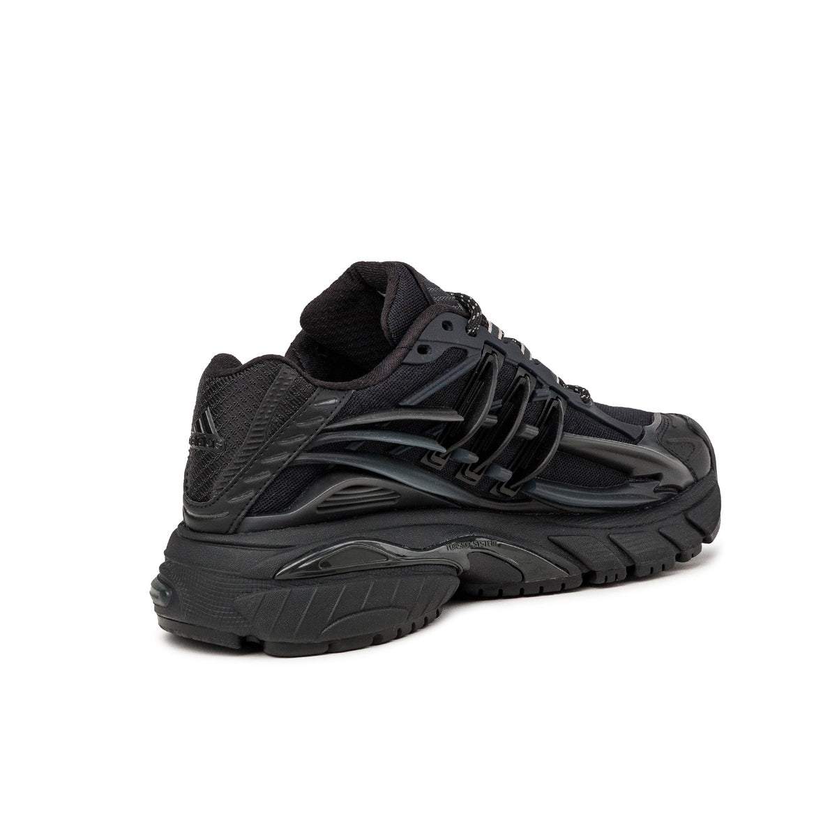 x Pharrell Williams Adistar Jellyfish