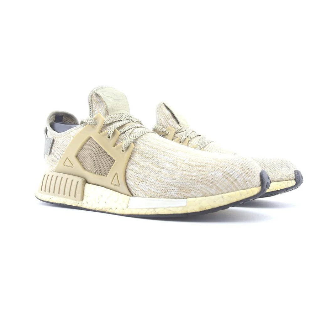 NMD XR1