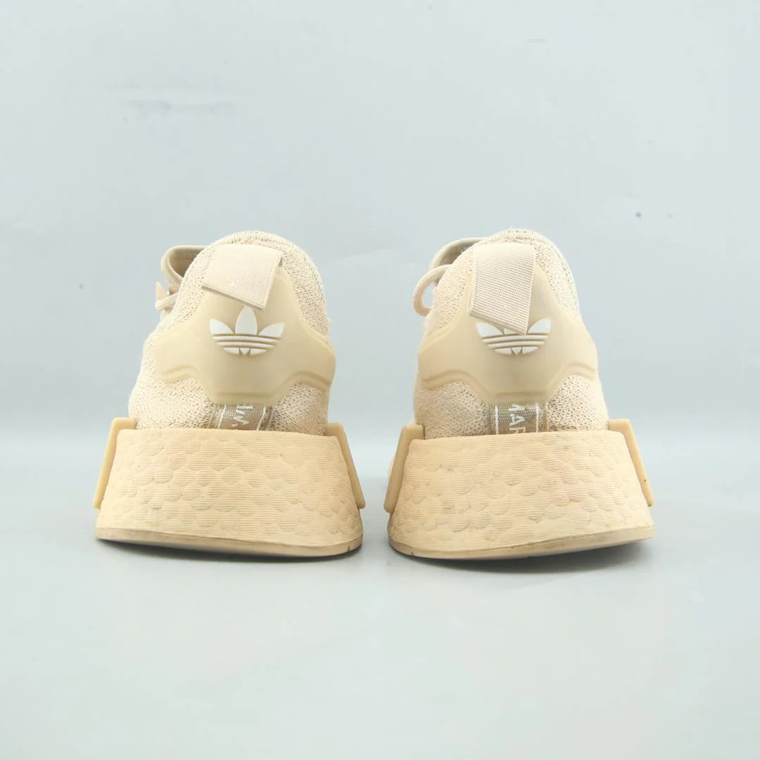 NMD_R1