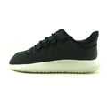TUBULAR SHADOW