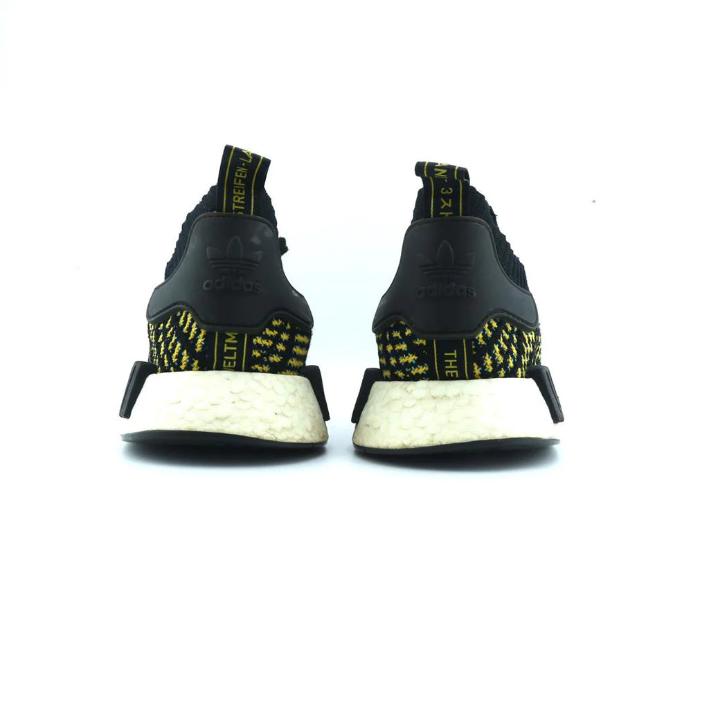 NMD R1 STLT