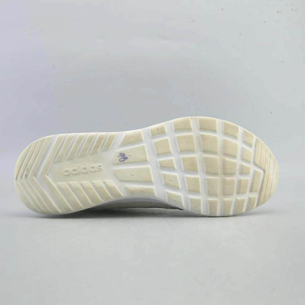 QT RACER CLOADFOAM