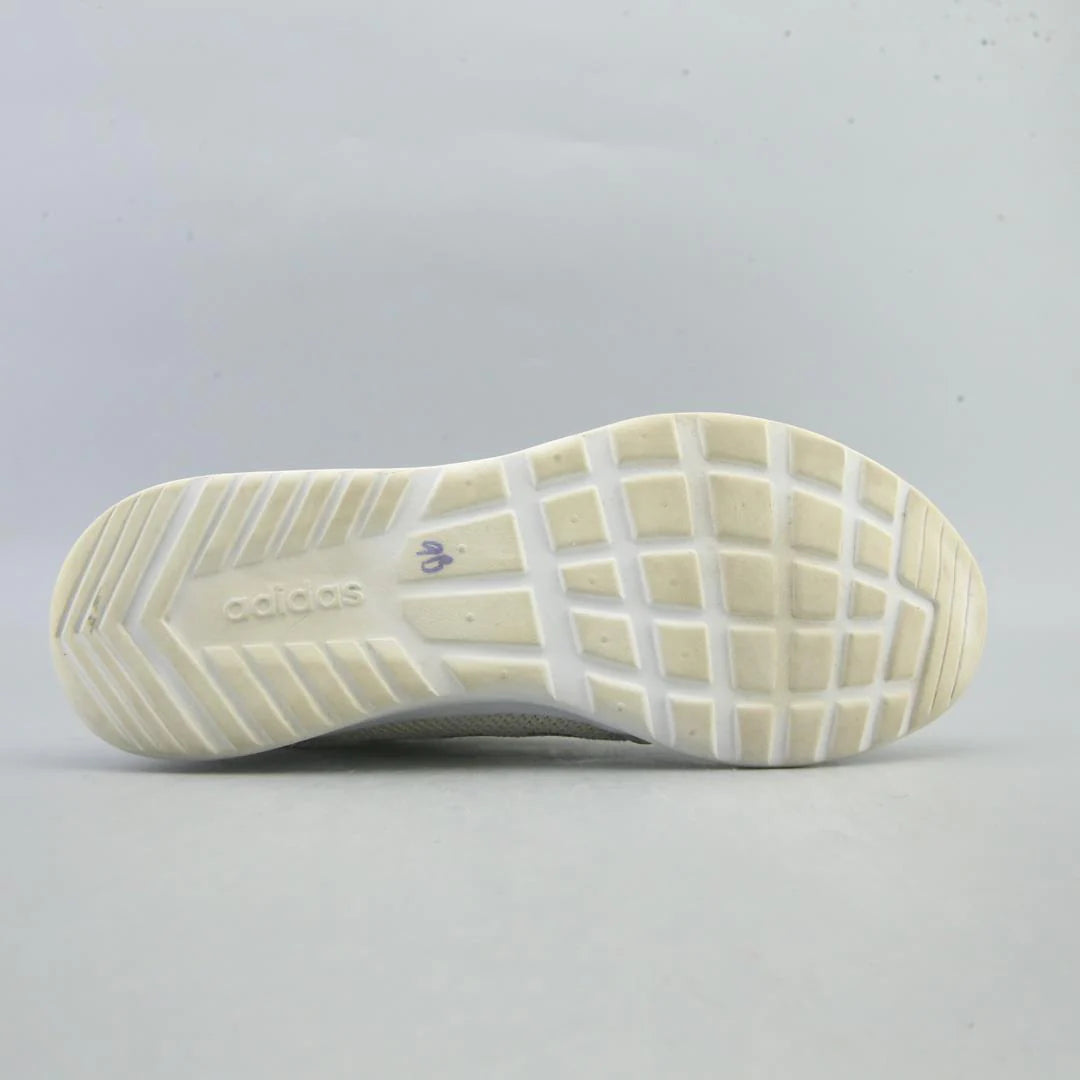 QT RACER CLOADFOAM