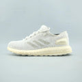PUREBOOST DPR