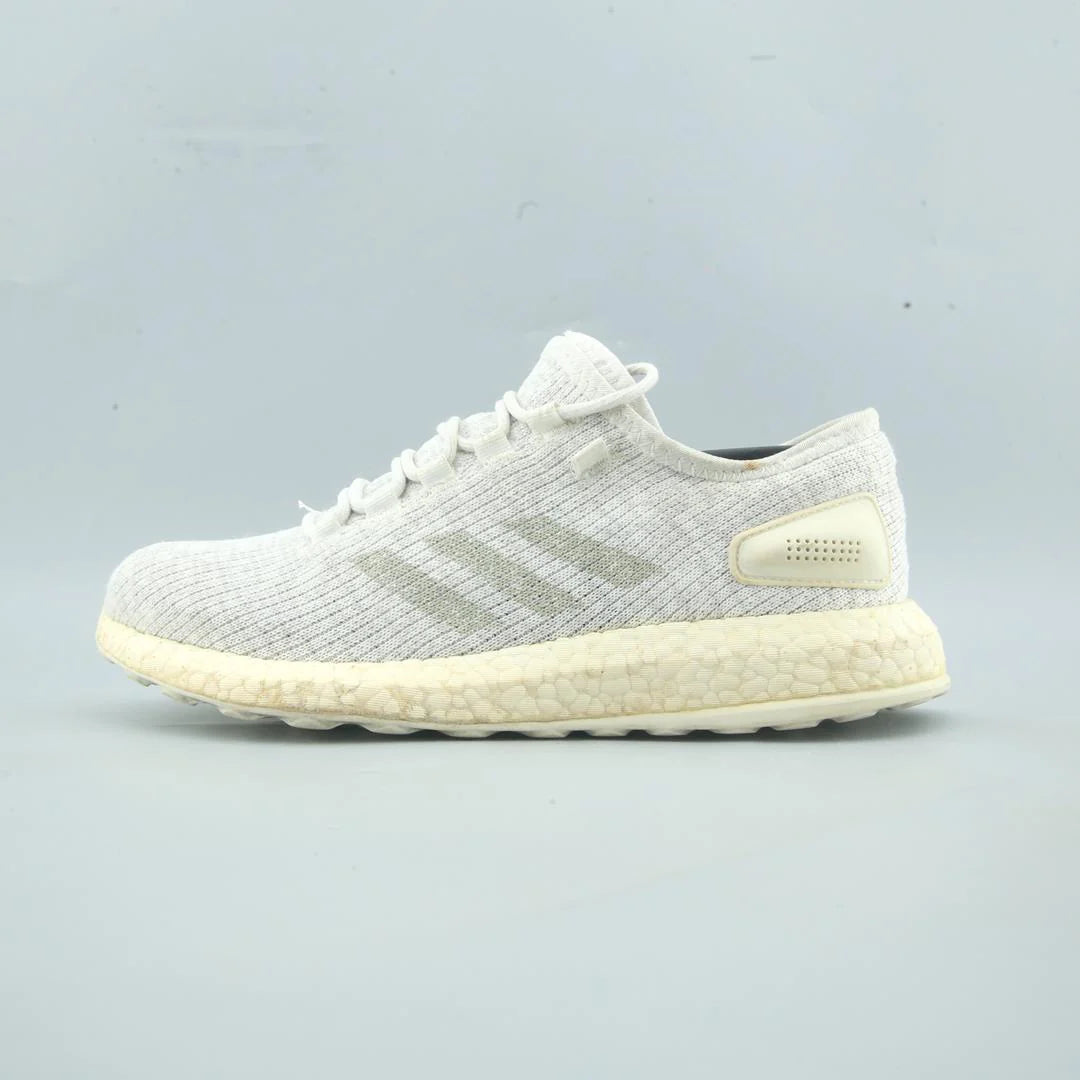 PUREBOOST DPR