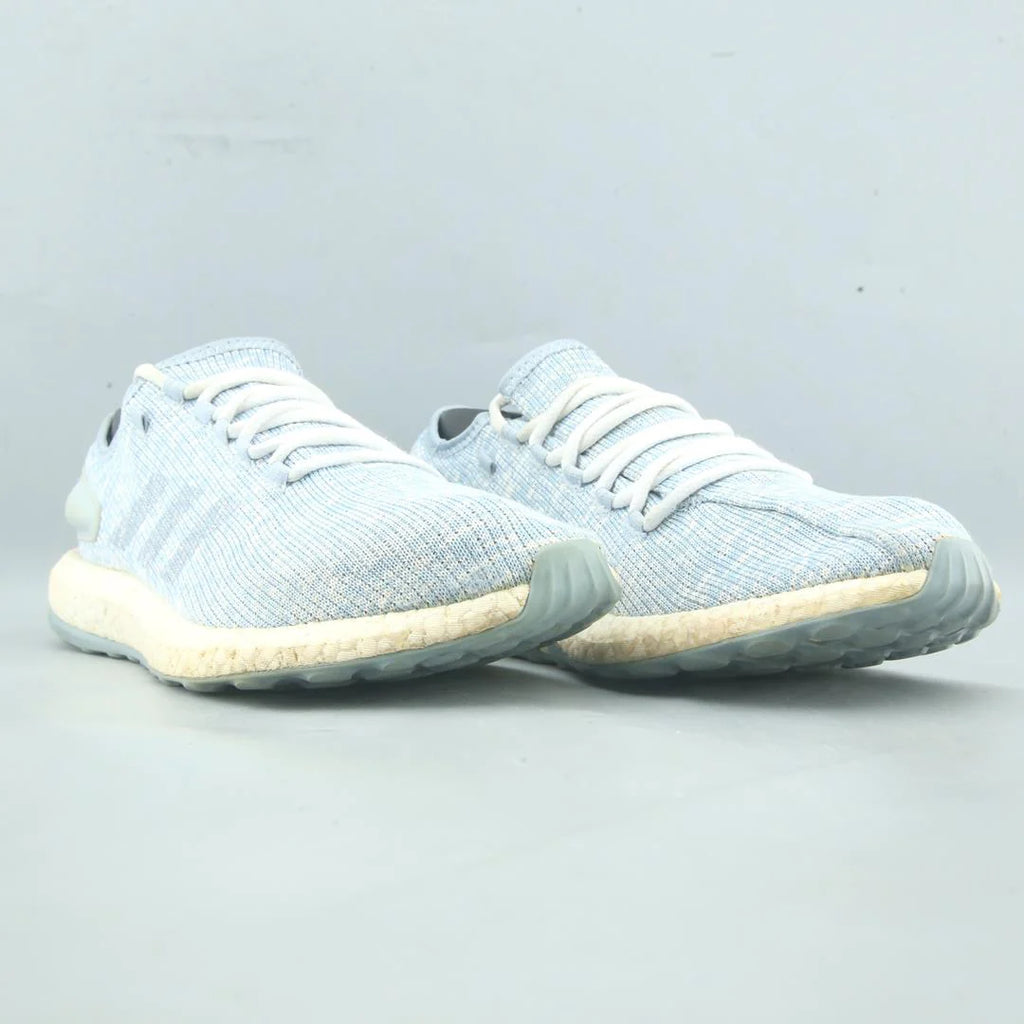 PUREBOOST DPR