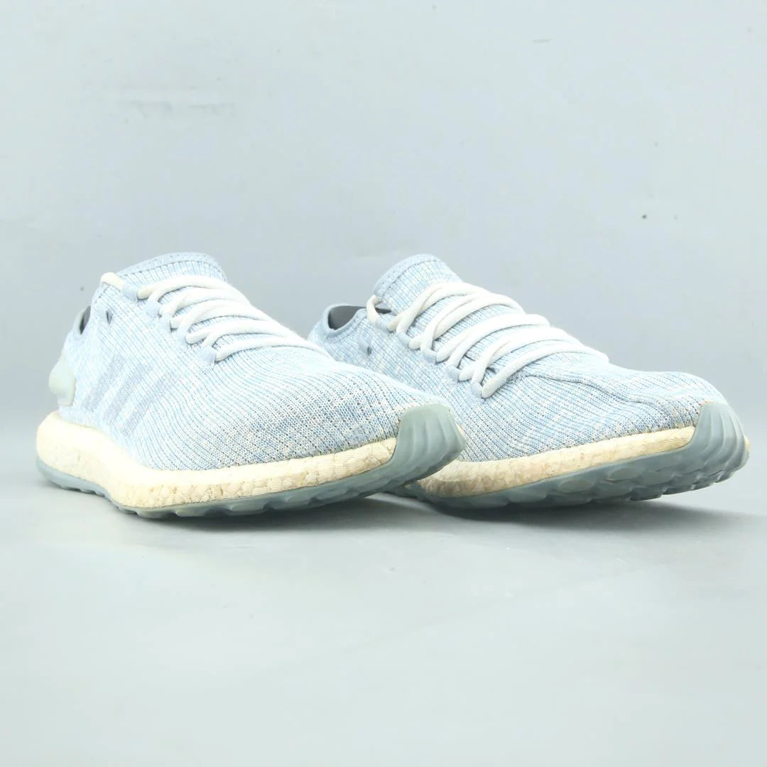 PUREBOOST DPR