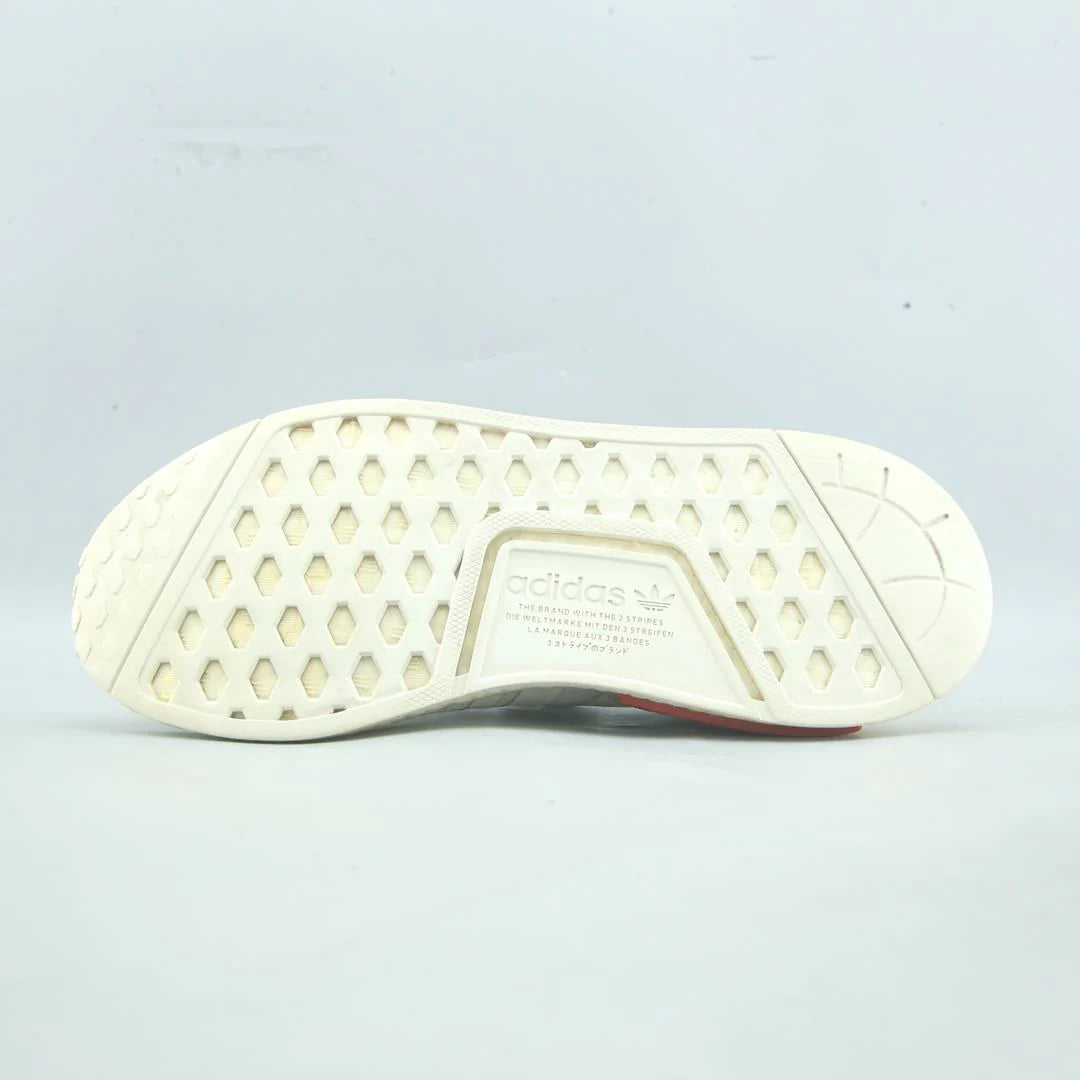 NMD_R1