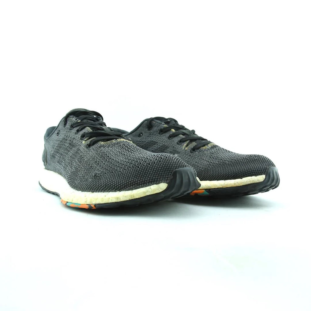PUREBOOST DPR