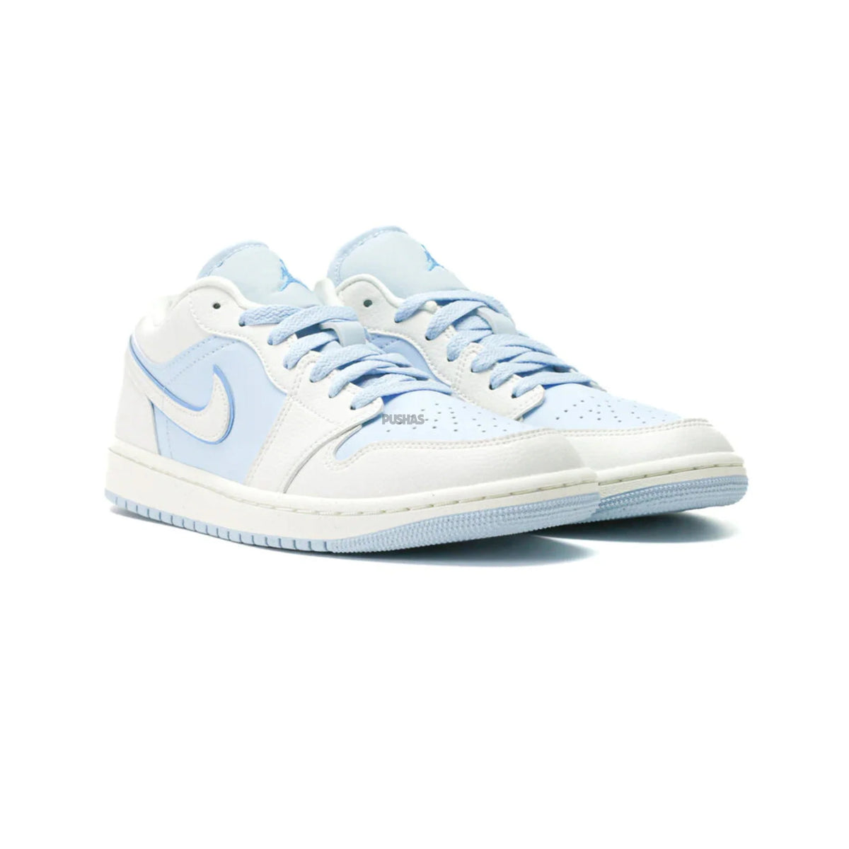 1 Low SE 'Reverse Ice Blue' Women's (2023)