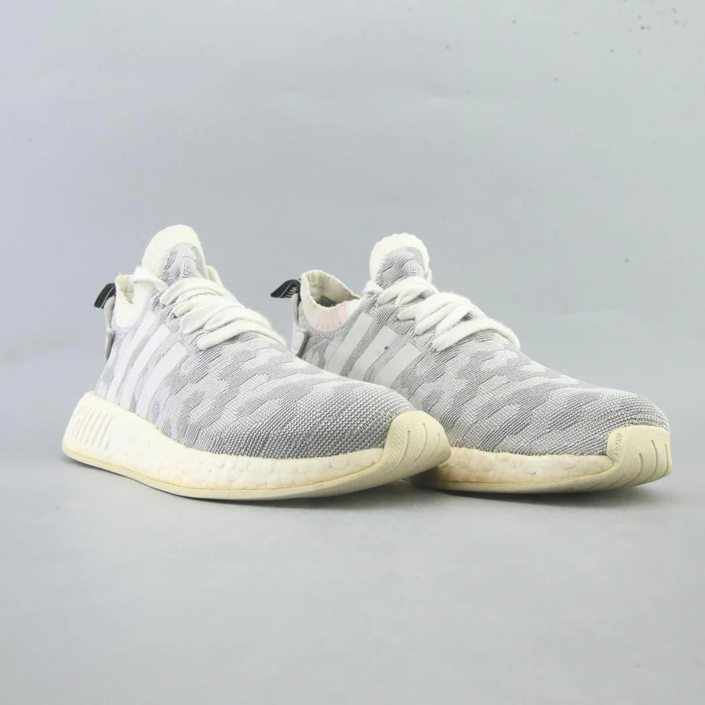 NMD R2