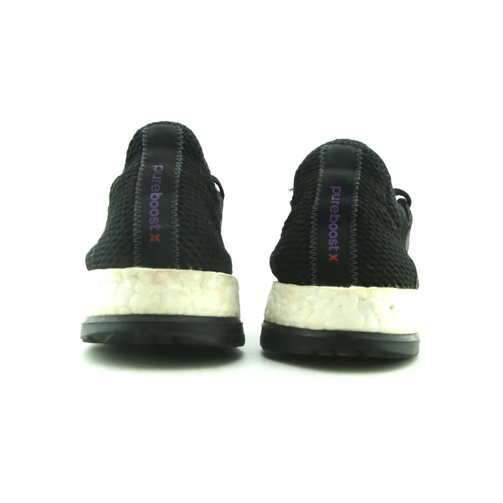 PUREBOOST X