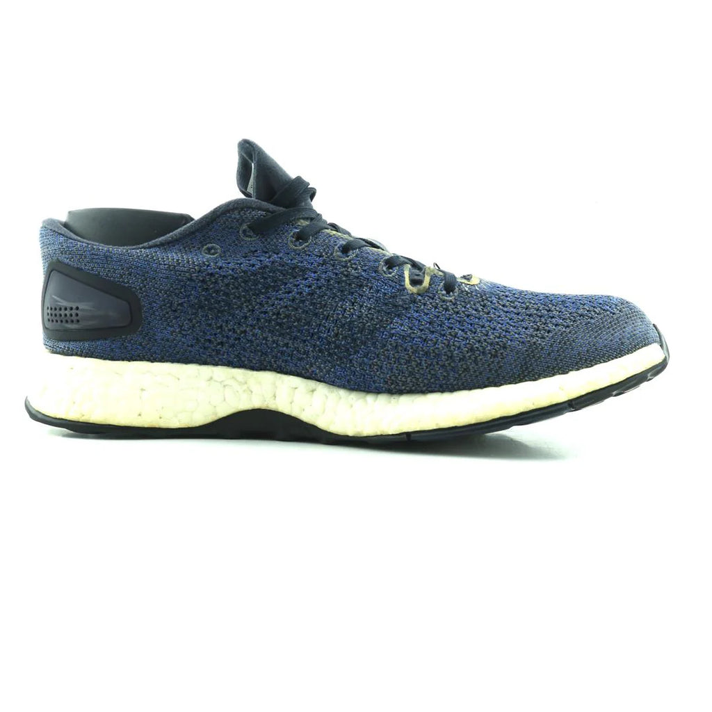PUREBOOST DPR