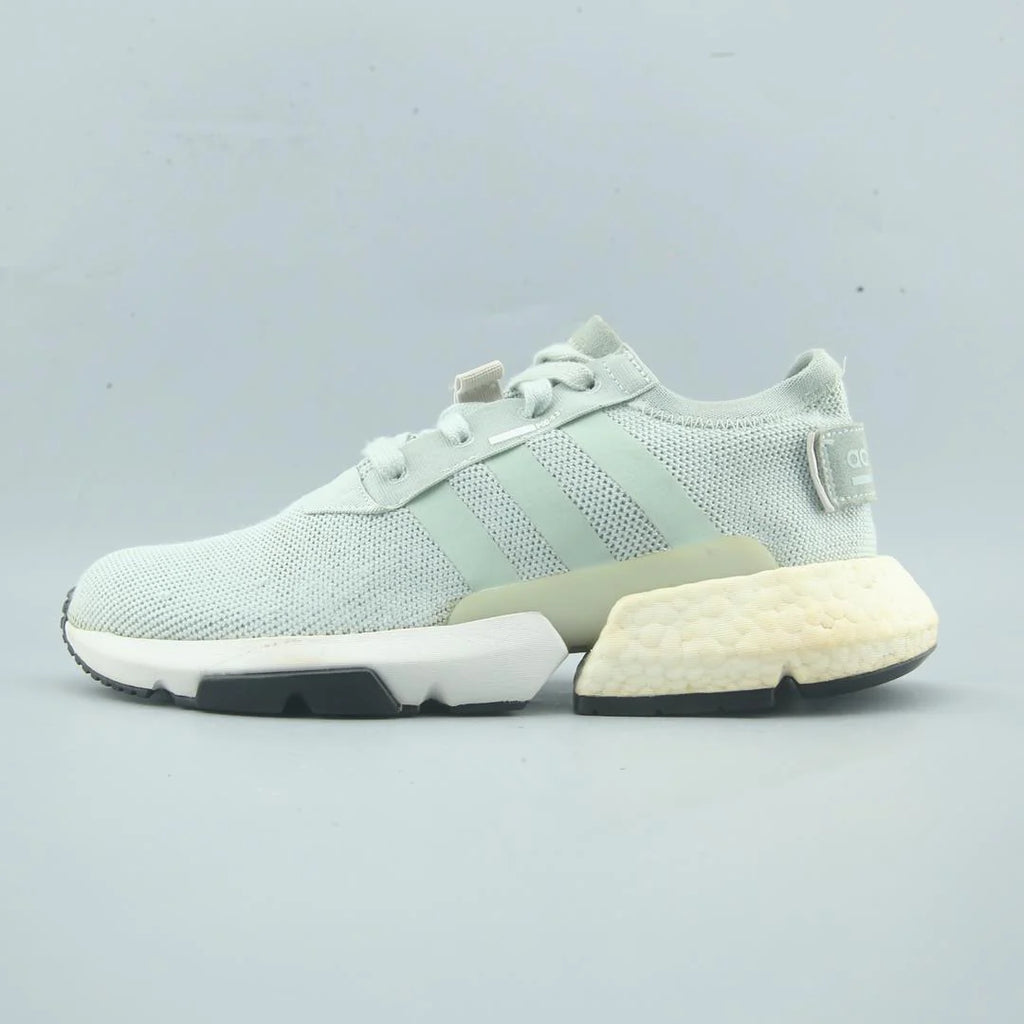 POD-S3.1