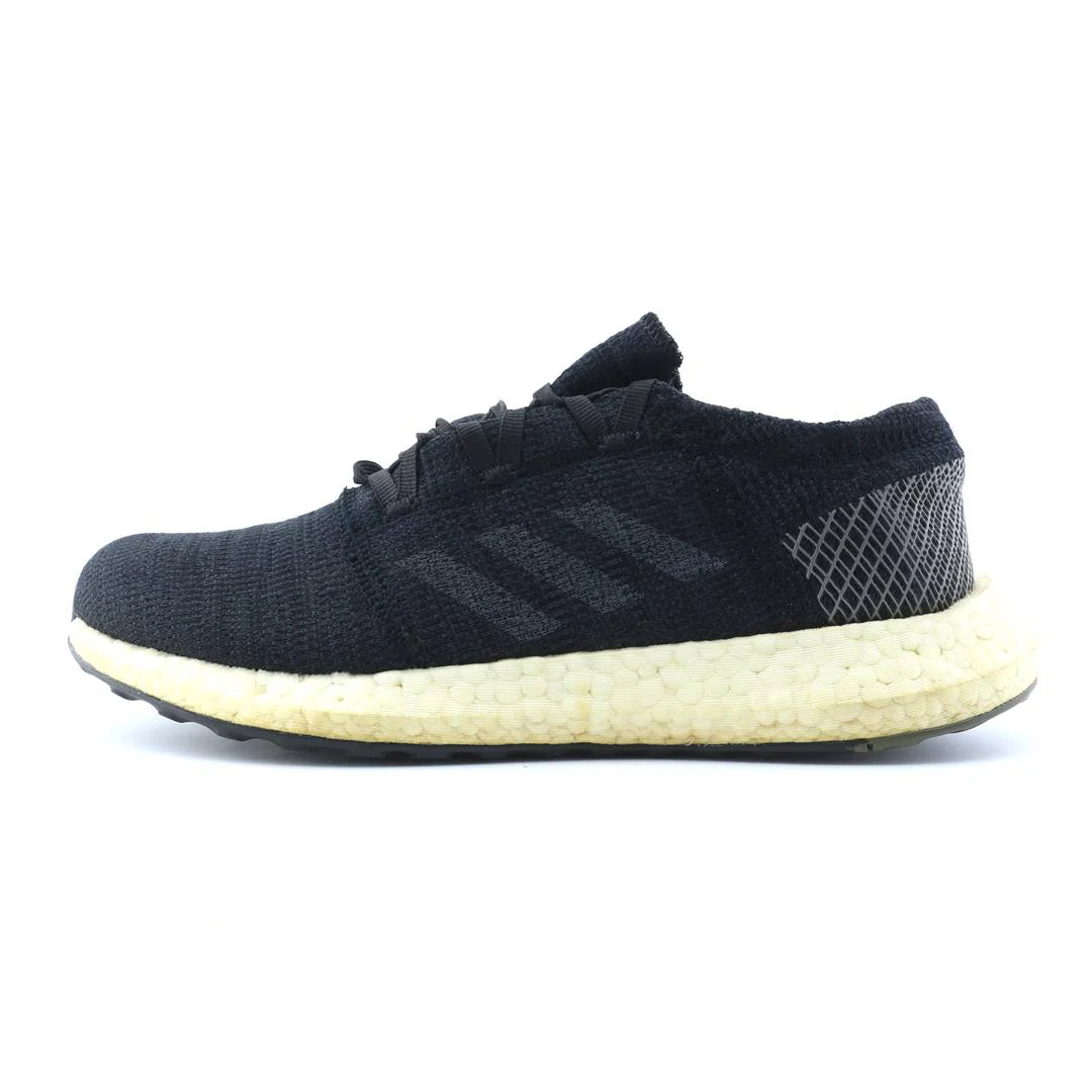 PUREBOOST GO