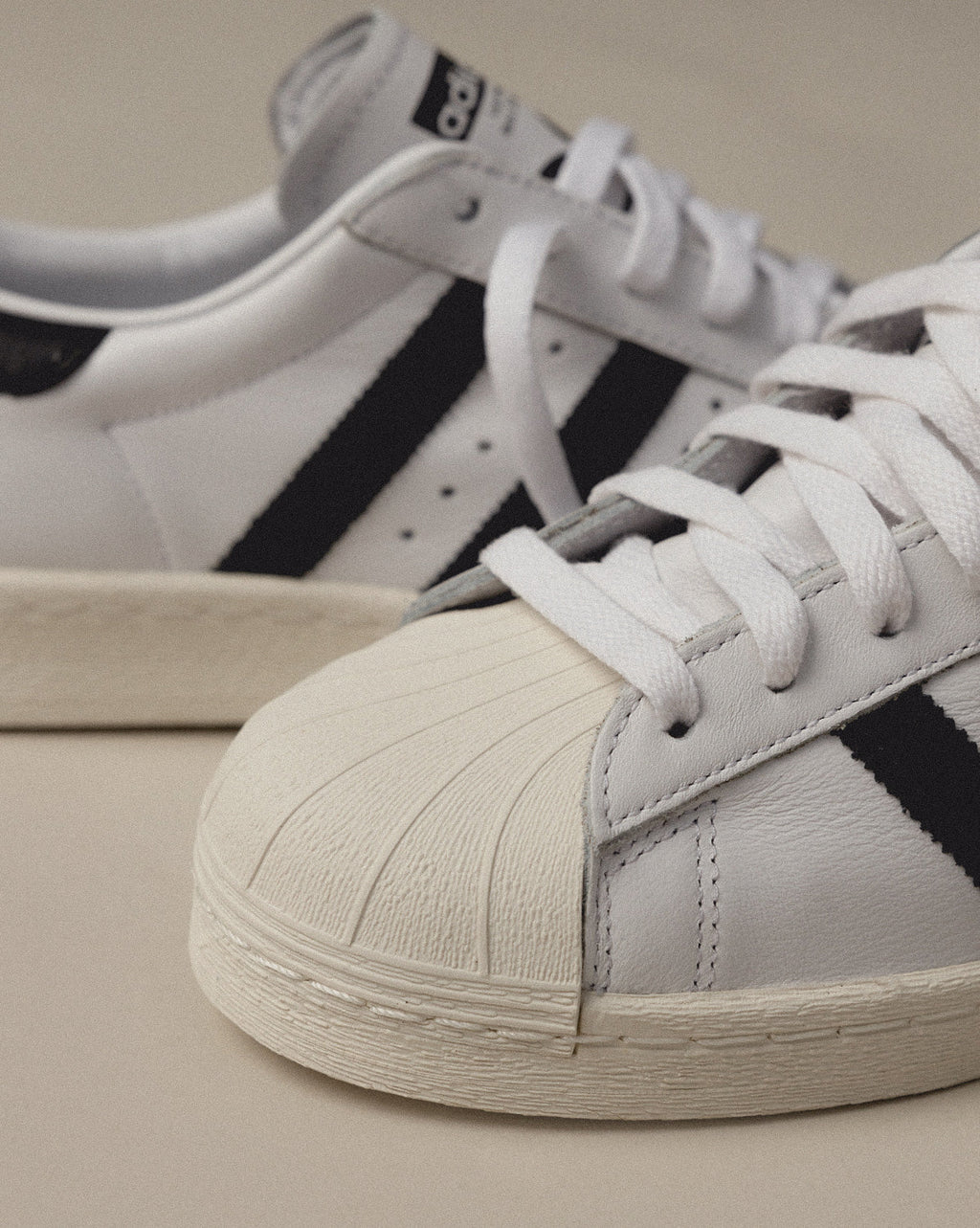 Superstar 82