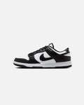 Dunk Low Retro White/Black/White