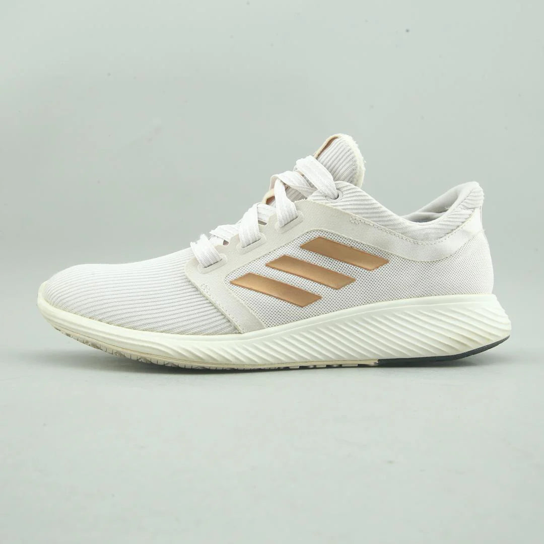 EDGE LUX 3