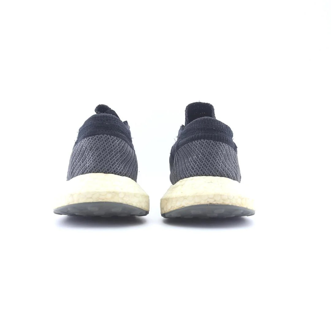 PUREBOOST GO CORE