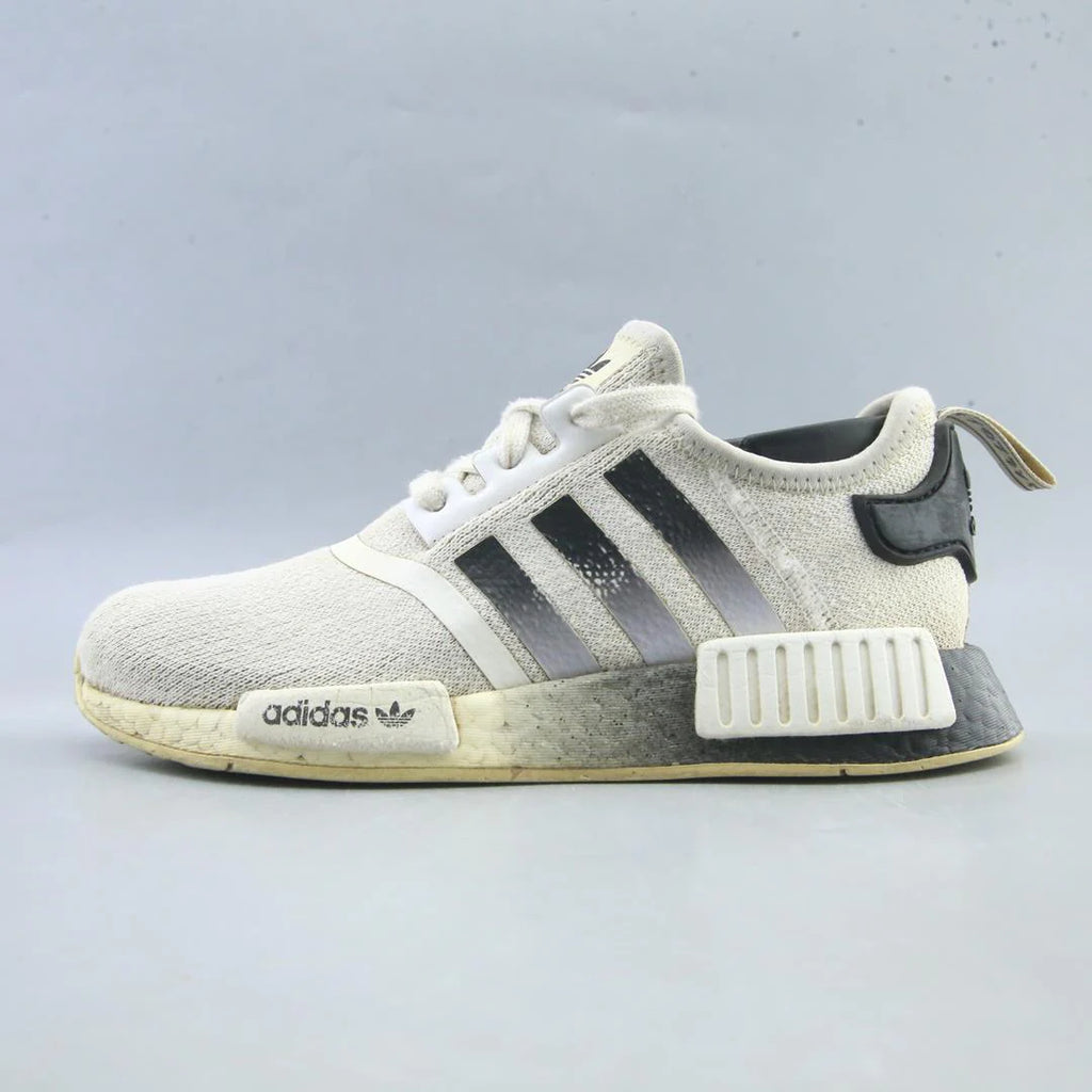 NMD_R1