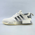 NMD_R1