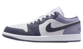 1 Low "White Indigo Haze" 553558 145