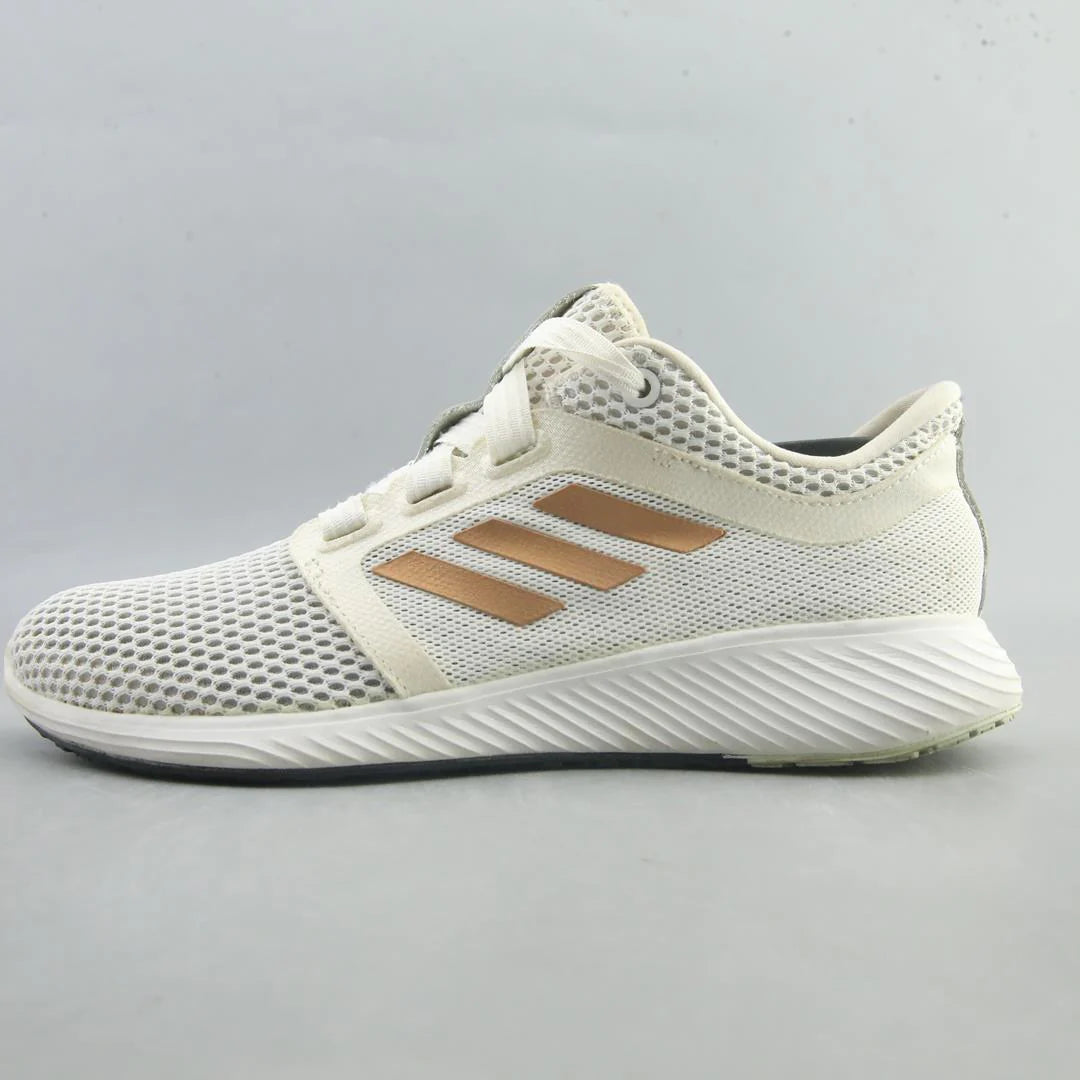 EDGE LUX 3