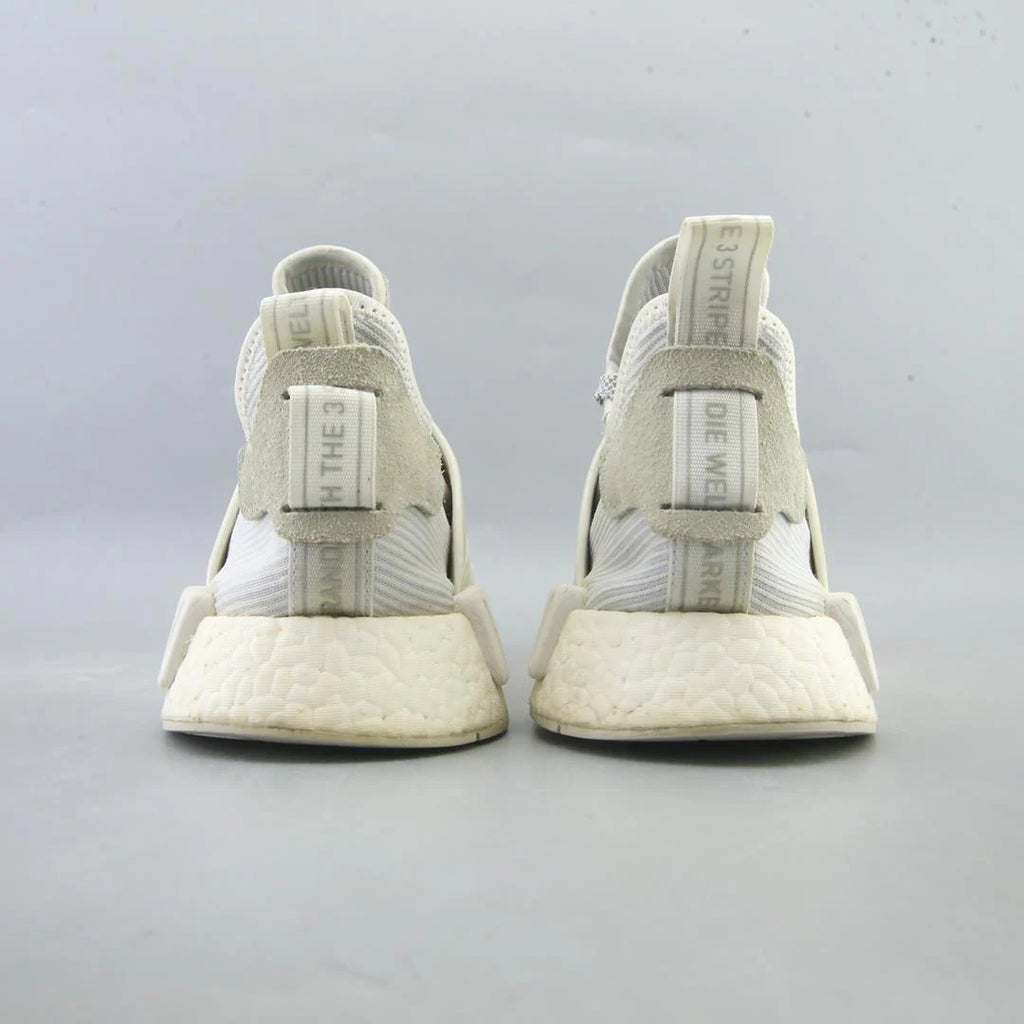 NMD XR1
