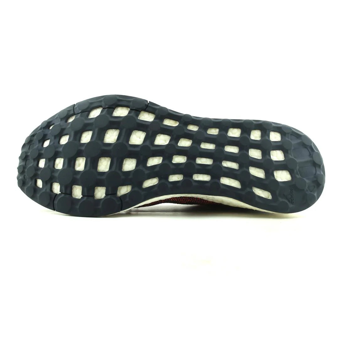 PUREBOOST DPR
