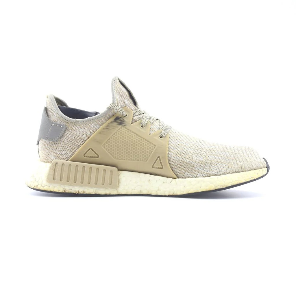 NMD XR1