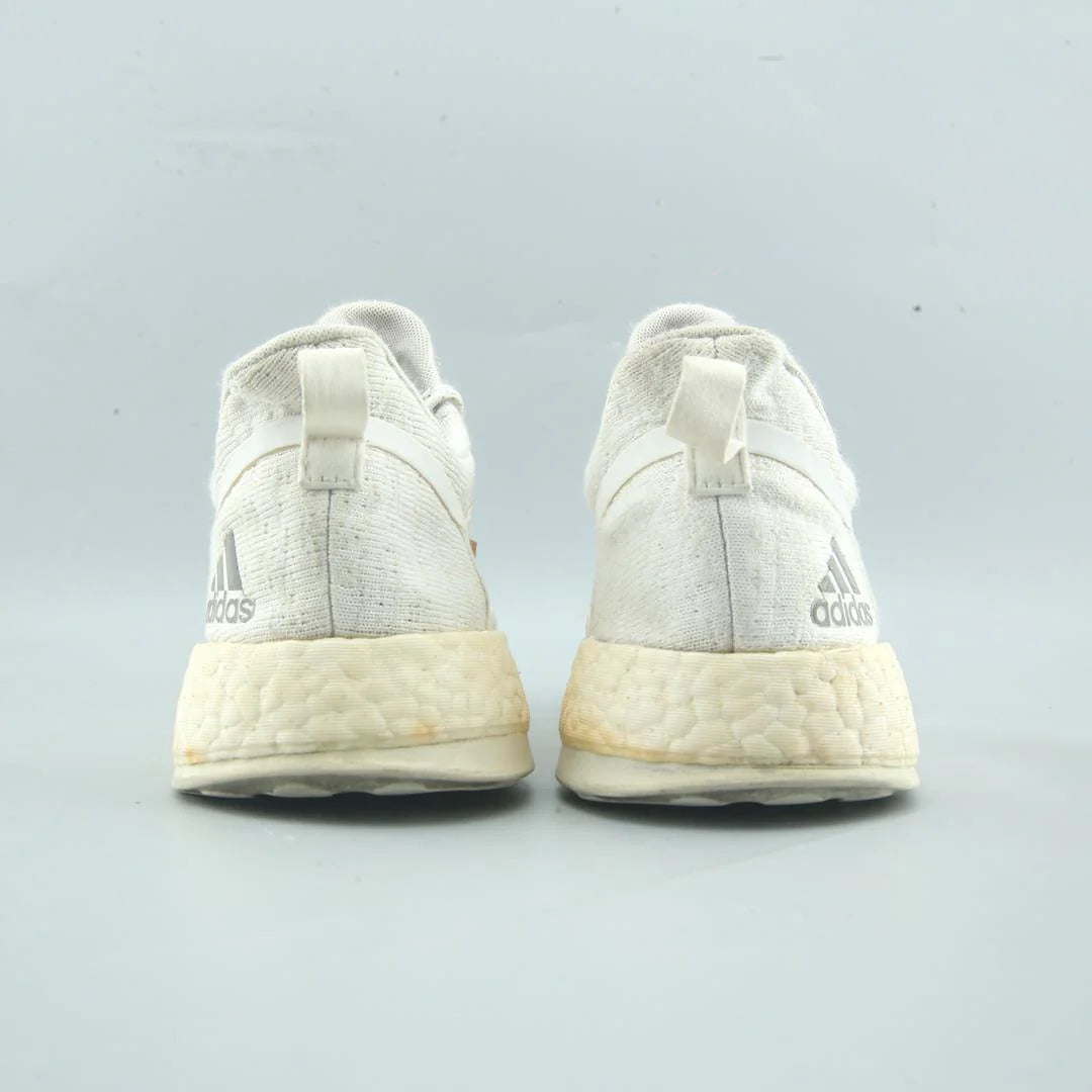 PUREBOOST X 'CLOUD