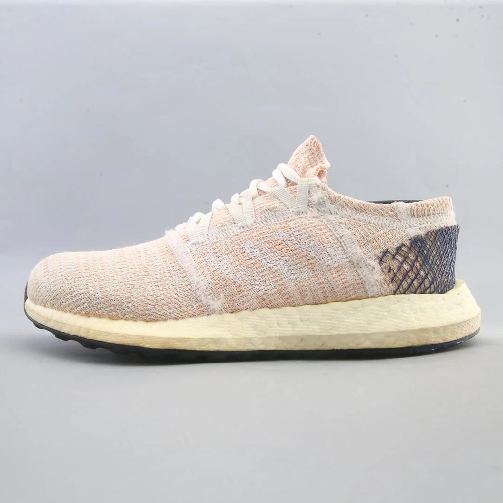 PUREBOOST GO