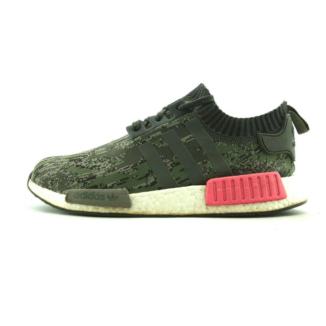 NMD_R1
