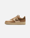 Air Force 1 '07 Rattan
