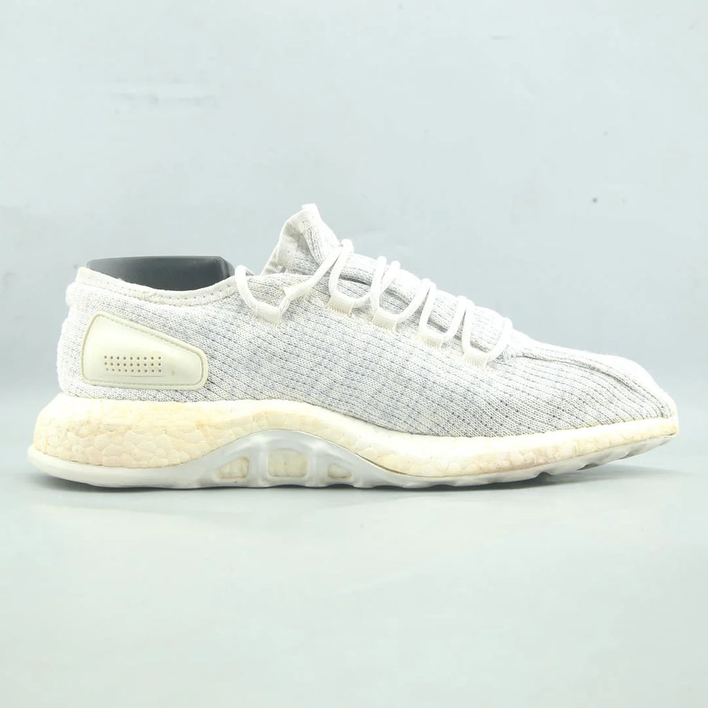 PUREBOOST