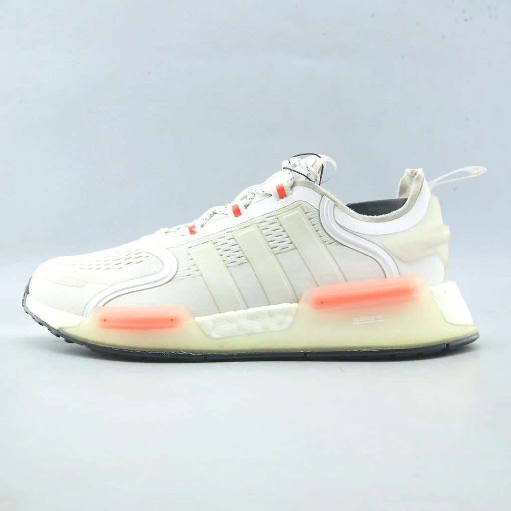 NMD_V3