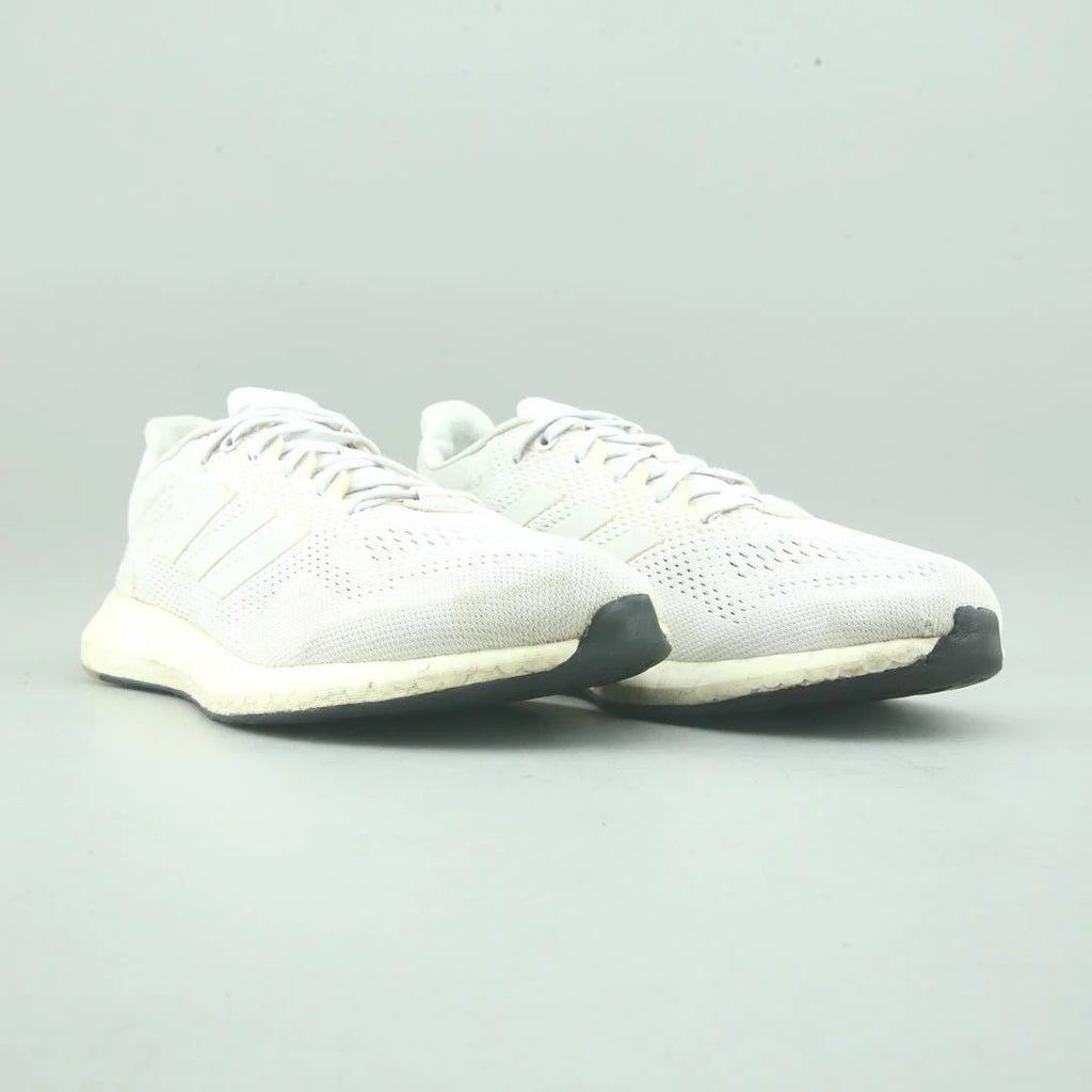 PUREBOOST 21