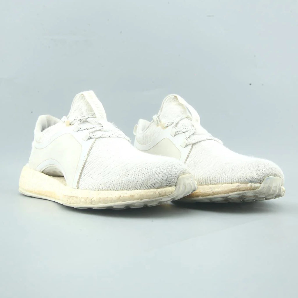 PUREBOOST X 'CLOUD