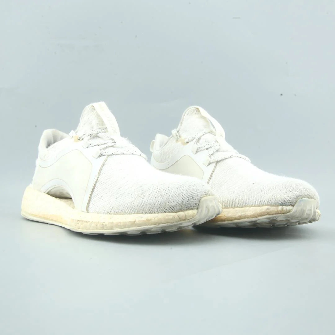 PUREBOOST X 'CLOUD