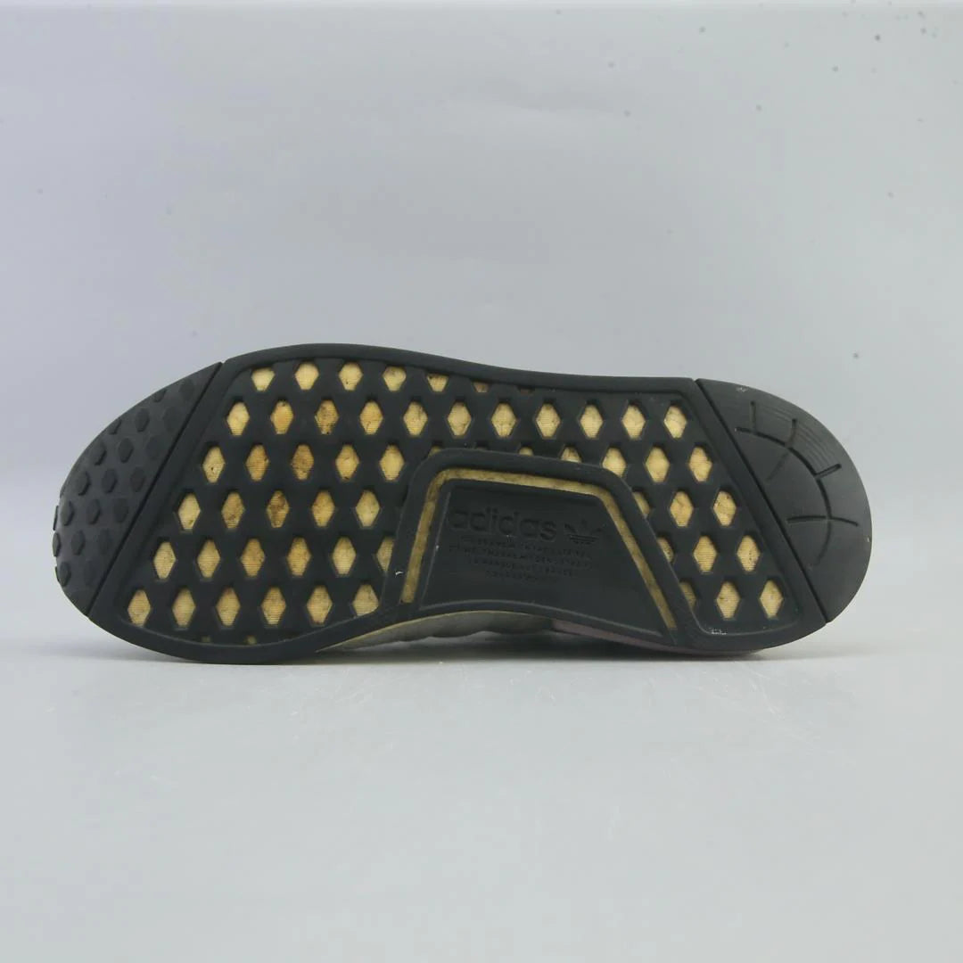 NMD_R2