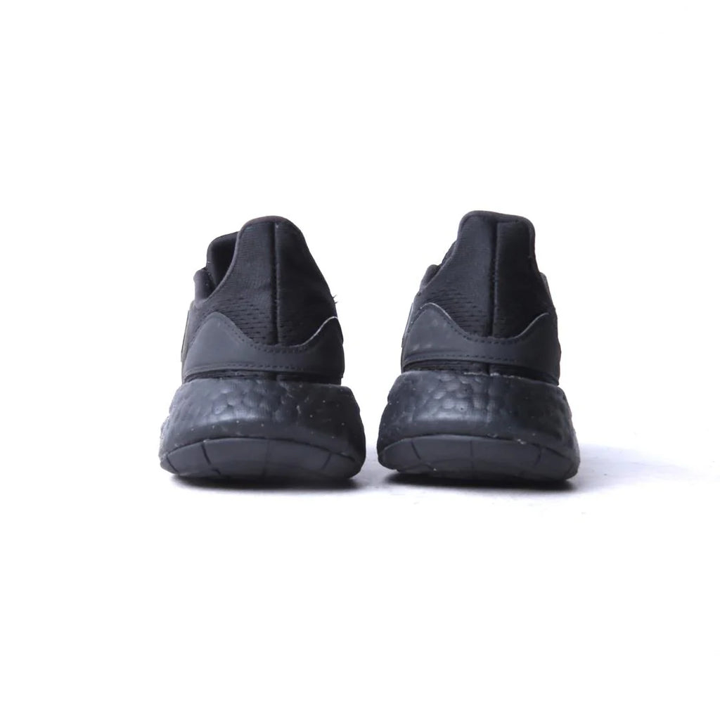 PUREBOOST 22