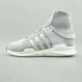 EQT SUPPORT ADV ADVENTURE