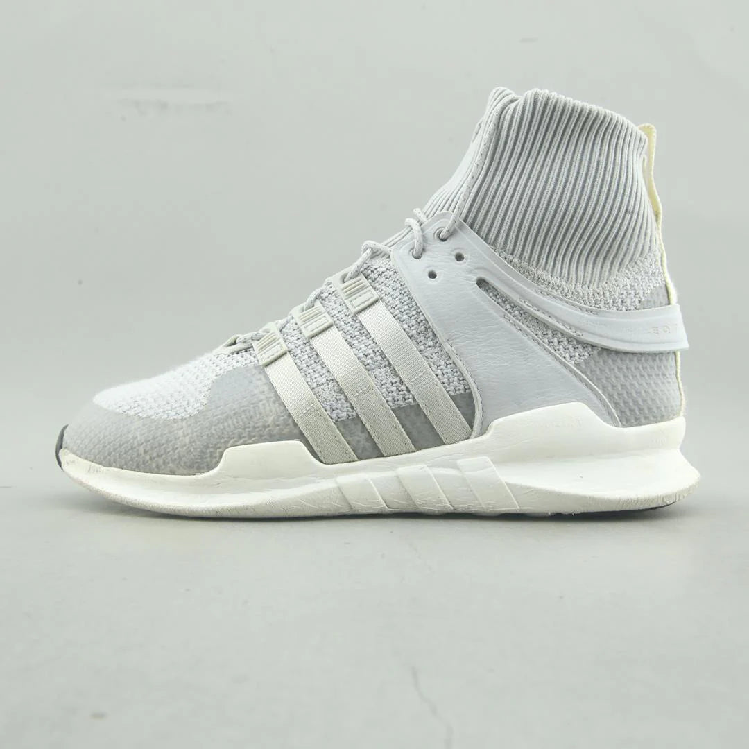 EQT SUPPORT ADV ADVENTURE