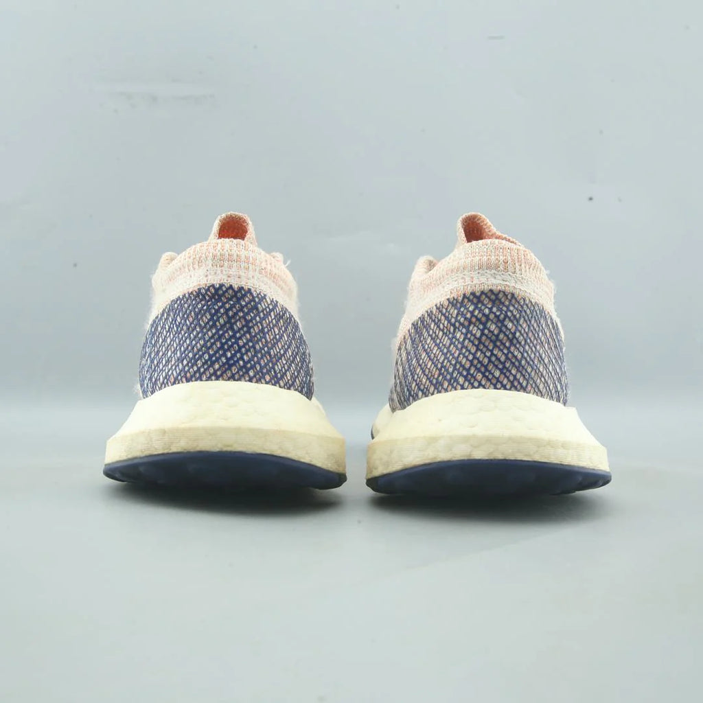 PURE BOOST GO