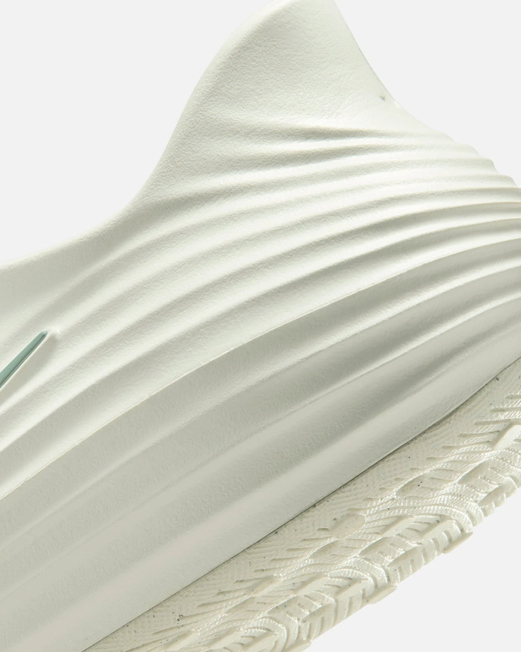 ReactX Rejuven8 Spruce Aura